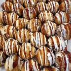 Best Takoyaki (6pcs) in Suwanee, GA